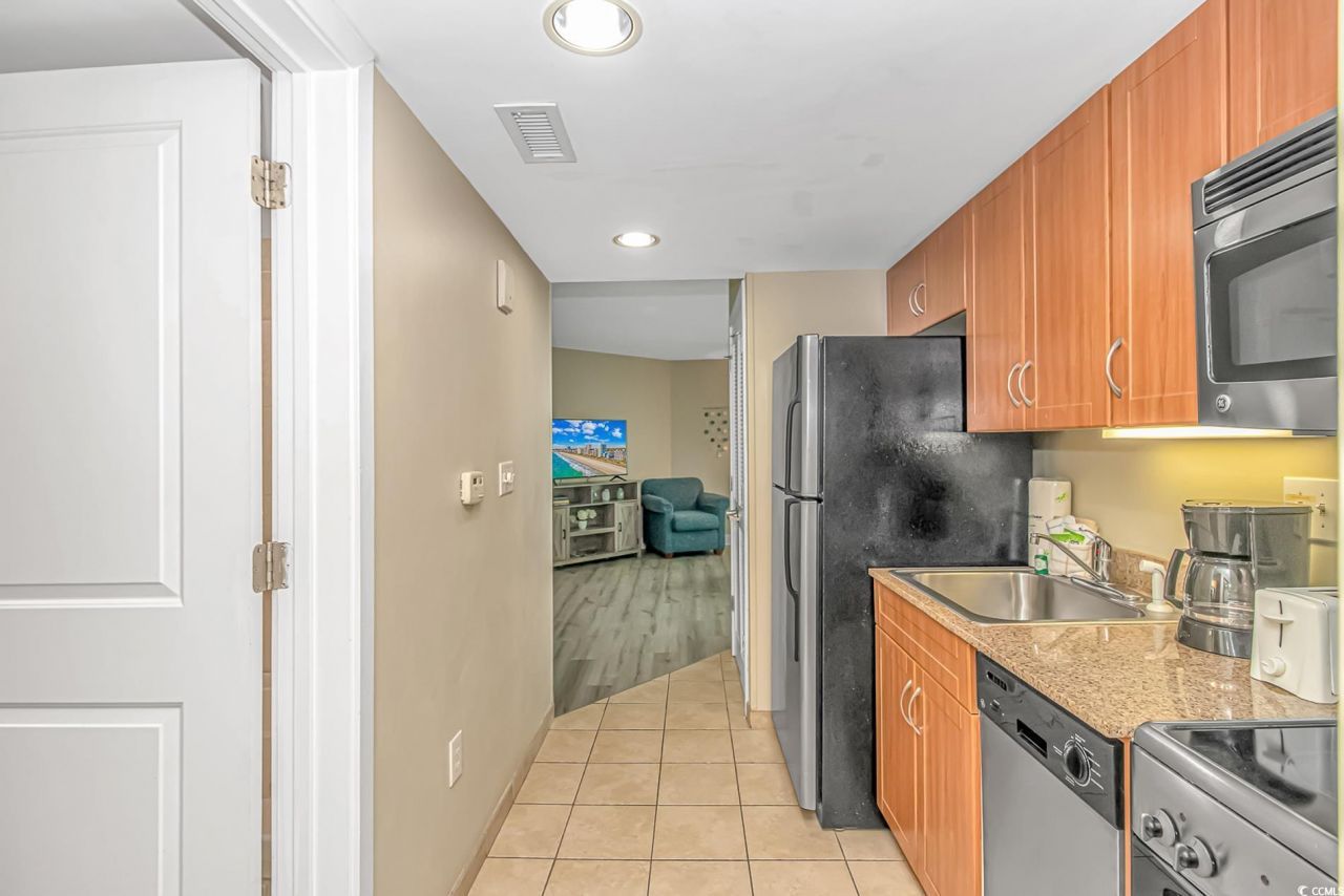 201 S Ocean Blvd. Photo 16