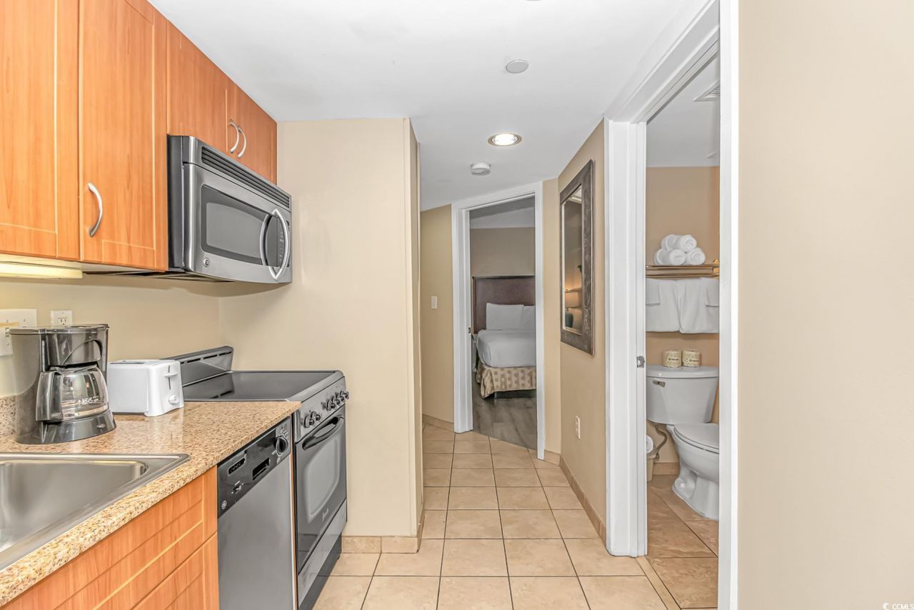 201 S Ocean Blvd. Photo 17