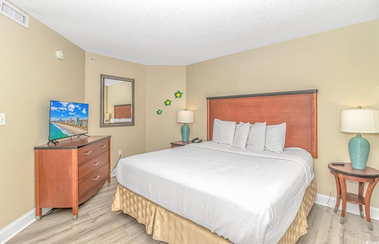 201 S Ocean Blvd. Photo 18