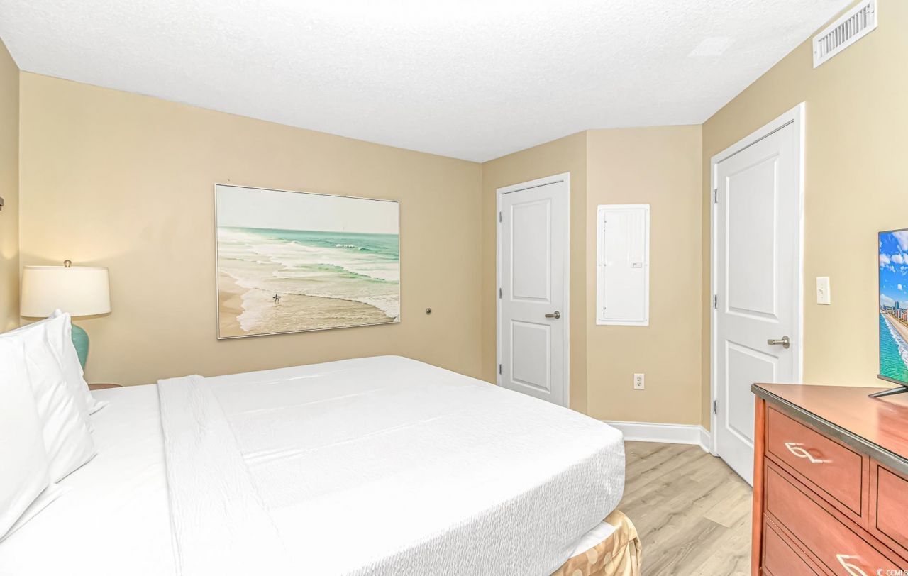 201 S Ocean Blvd. Photo 19