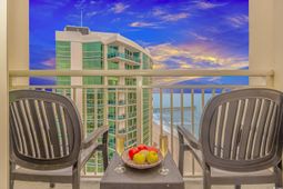 201 S Ocean Blvd. photo 4