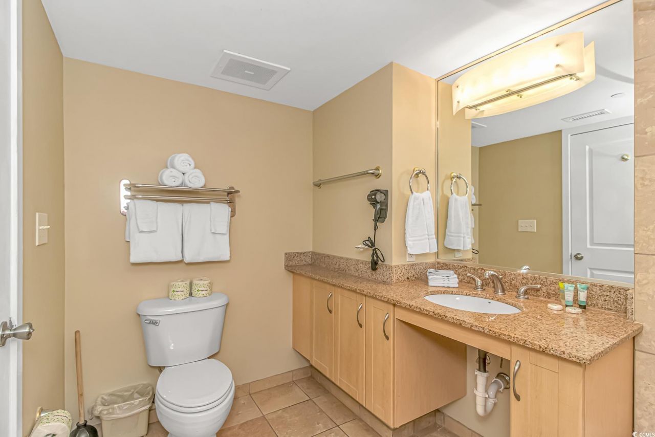 201 S Ocean Blvd. Photo 20