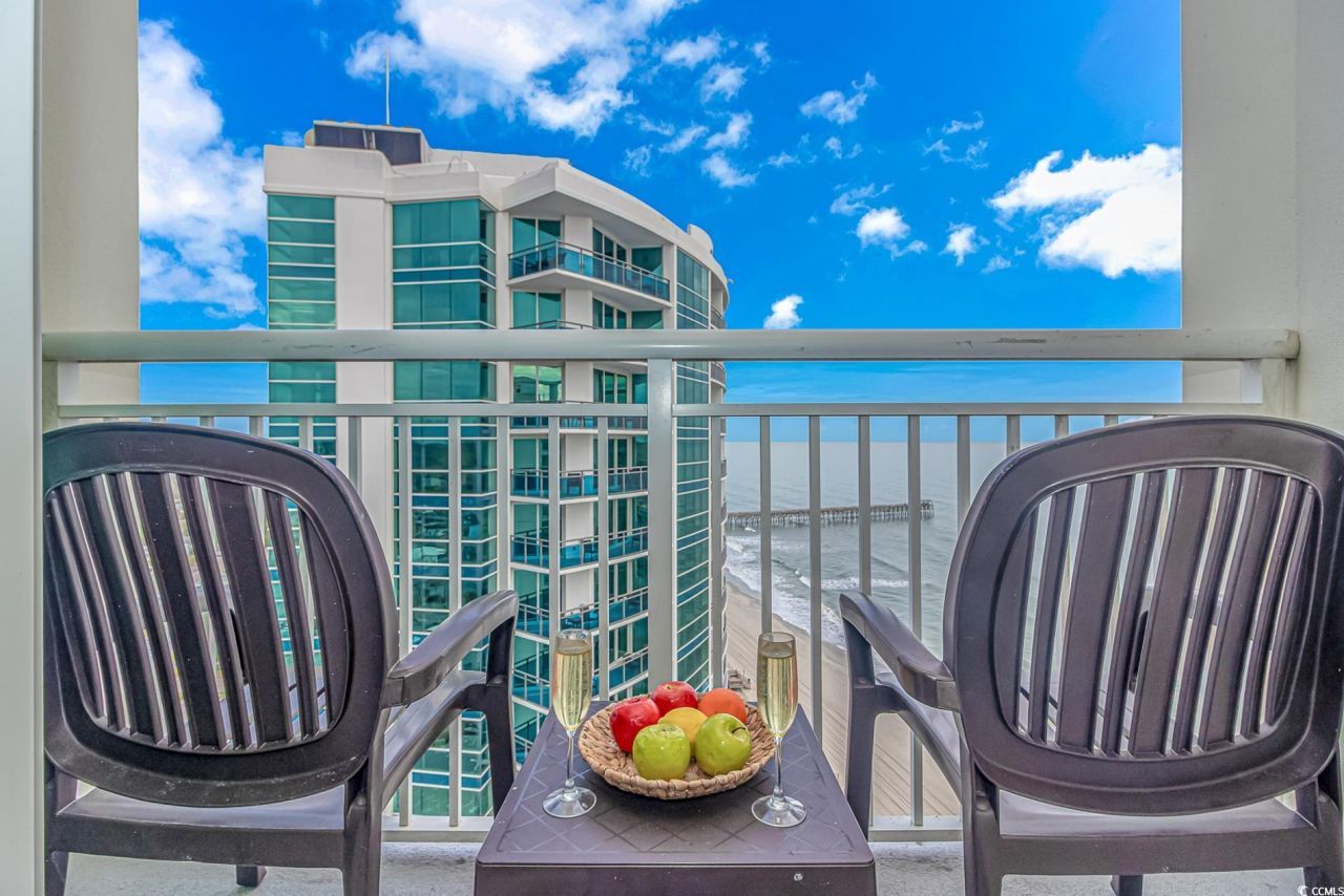 201 S Ocean Blvd. Photo 24