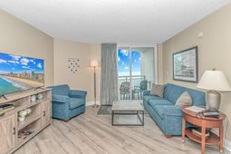 201 S Ocean Blvd. photo 4