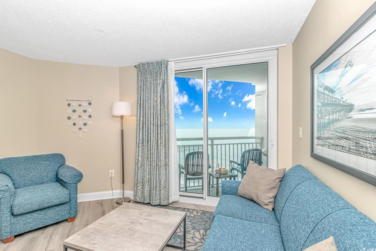 201 S Ocean Blvd. Photo 4