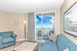 201 S Ocean Blvd. photo 4