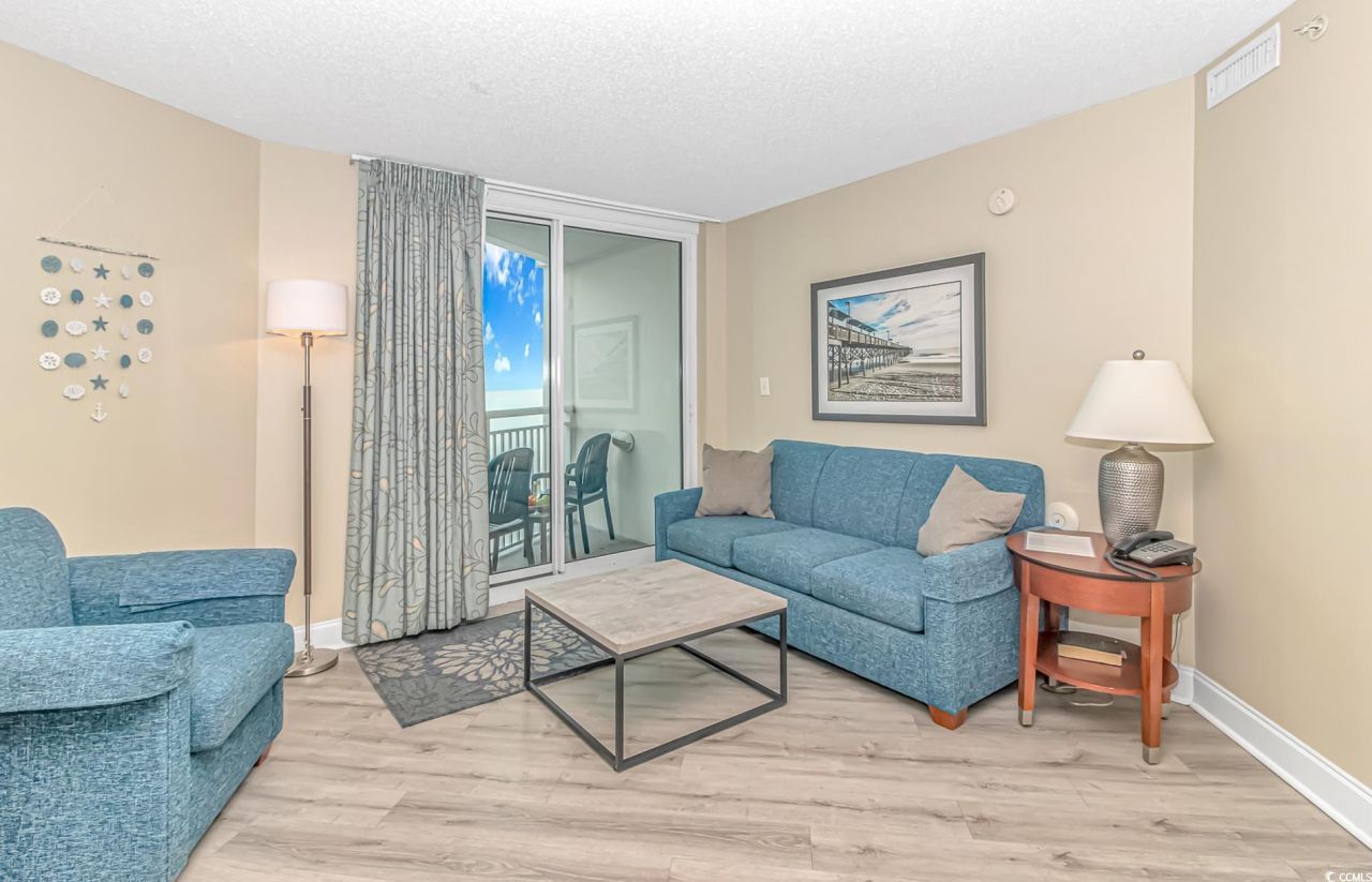 201 S Ocean Blvd. Photo 5