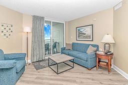 201 S Ocean Blvd. photo 4