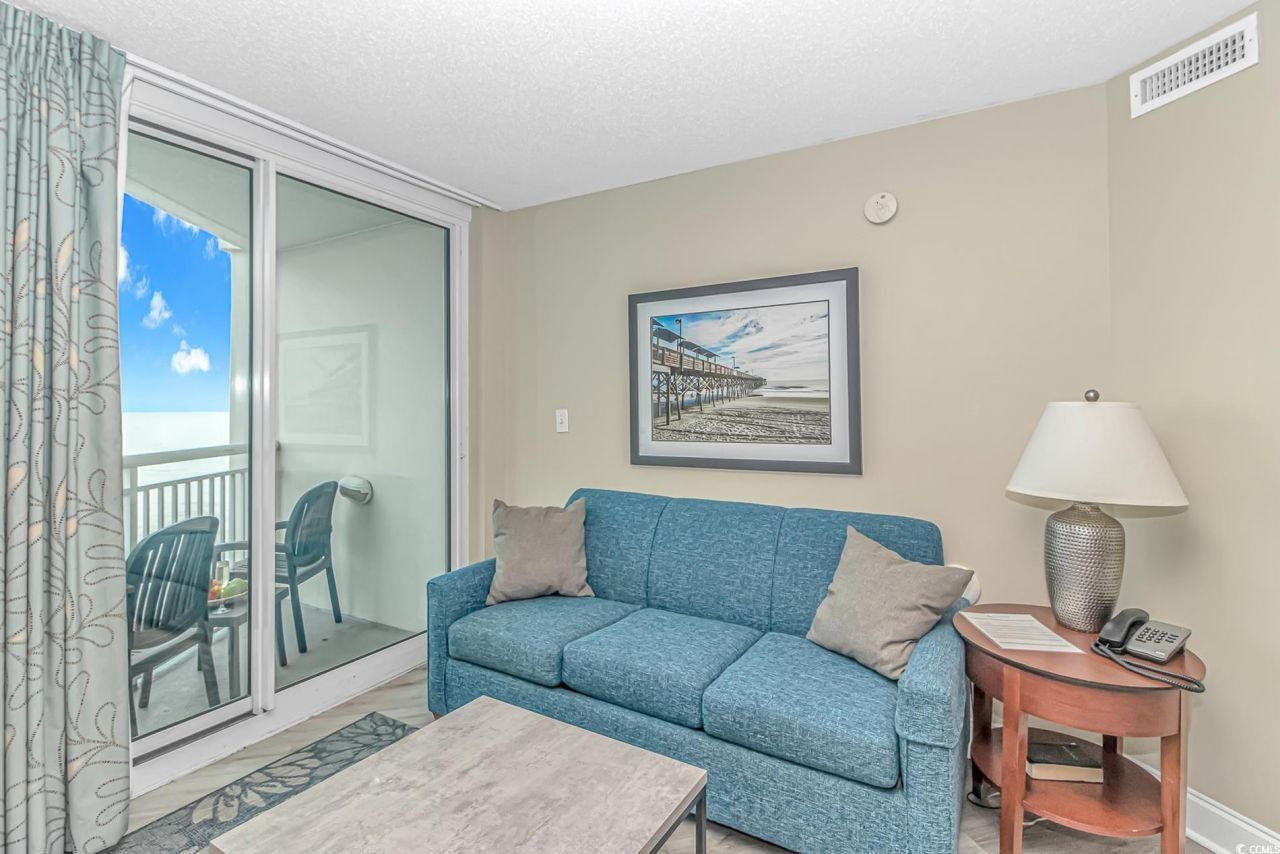 201 S Ocean Blvd. Photo 6