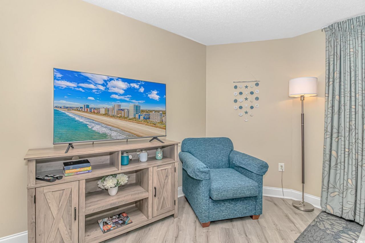 201 S Ocean Blvd. Photo 8