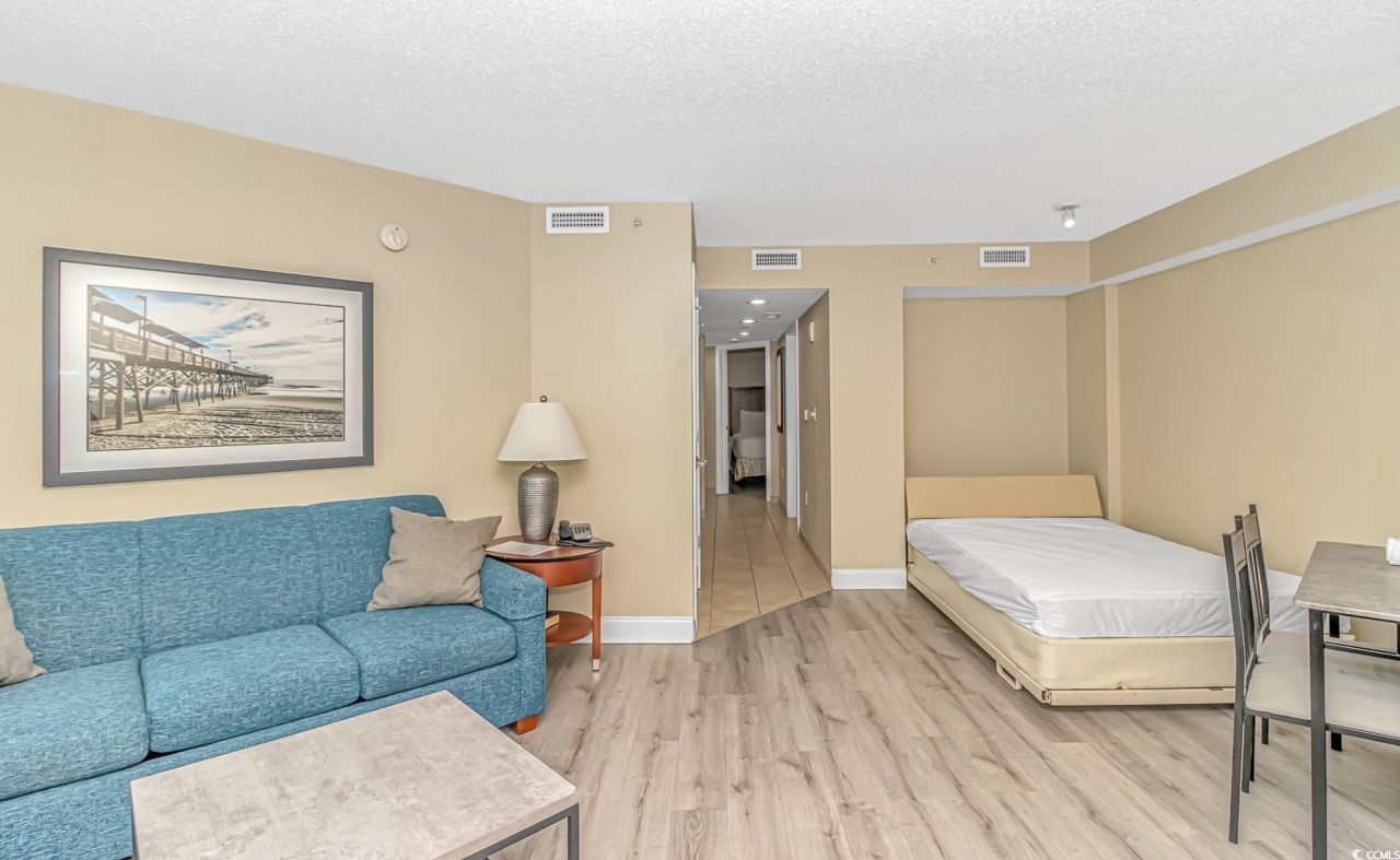 201 S Ocean Blvd. Photo 9