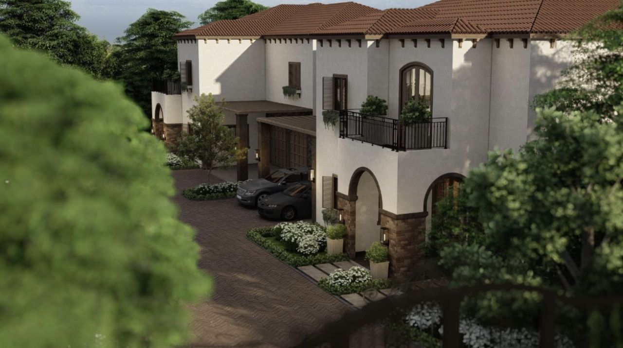 105 Ladera Ct, Nashville, TN 37209 Main Photo