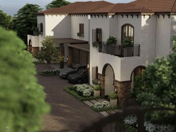 105 Ladera Ct, Nashville, TN 37209