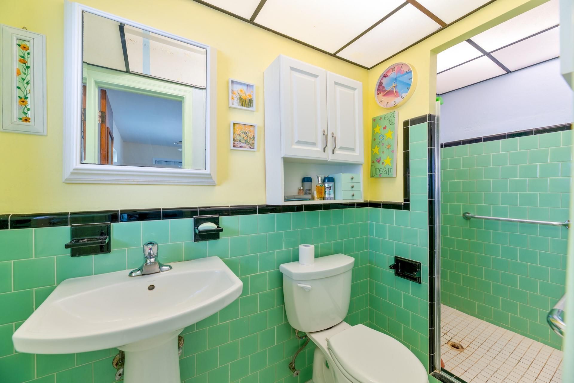 5264 NE 3rd Terrace, Fort Lauderdale, FL 33334 Photo