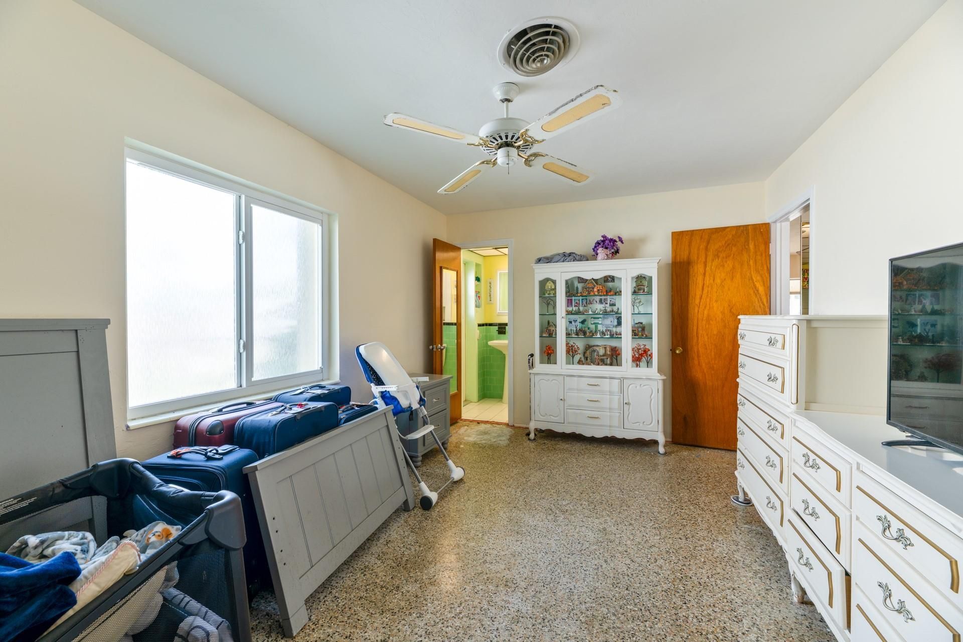 5264 NE 3rd Terrace, Fort Lauderdale, FL 33334 Photo