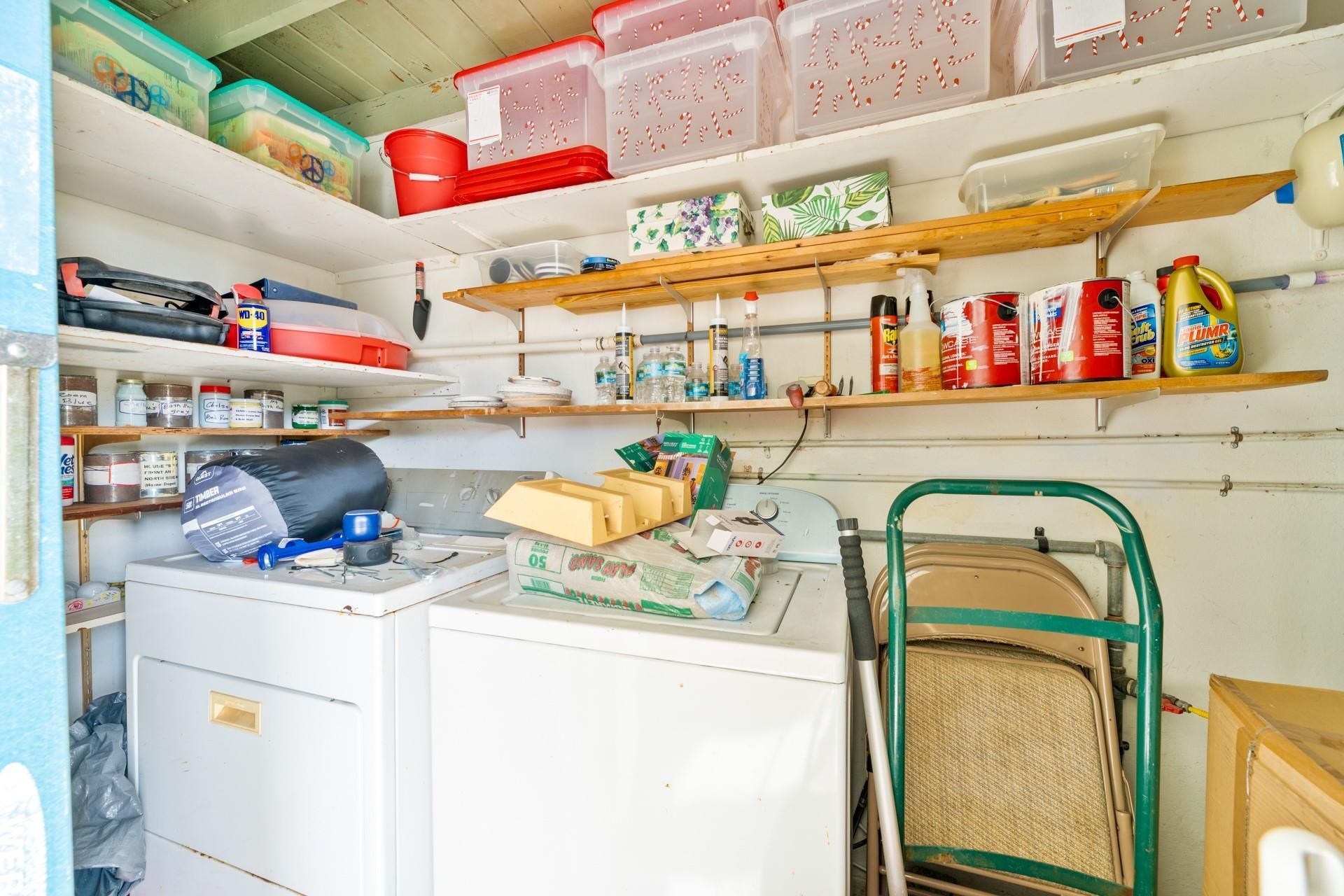 5264 NE 3rd Terrace, Fort Lauderdale, FL 33334 Photo