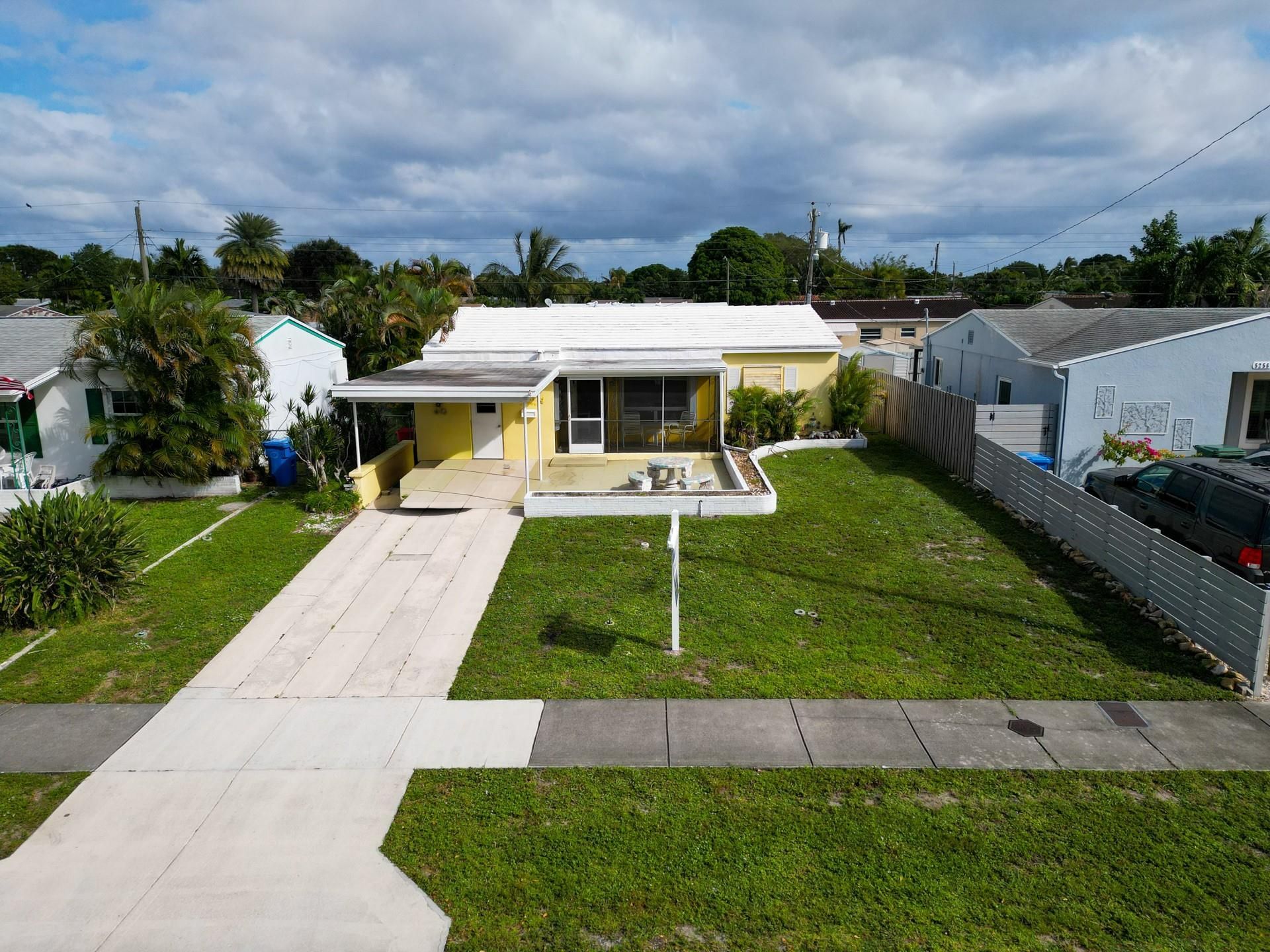 5264 NE 3rd Terrace, Fort Lauderdale, FL 33334 Photo