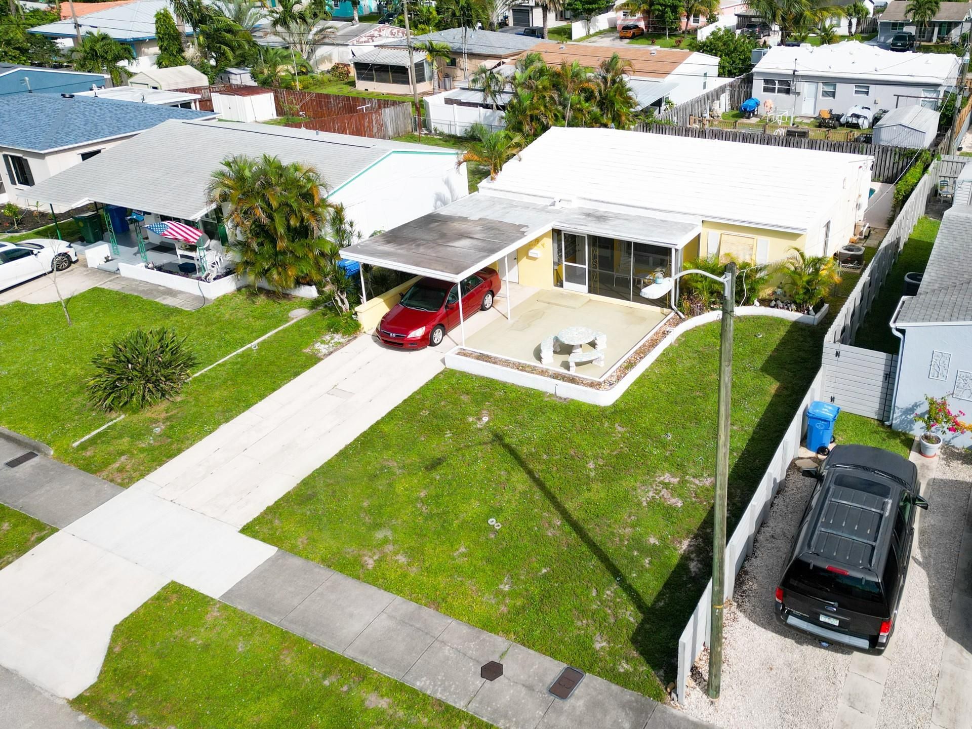 5264 NE 3rd Terrace, Fort Lauderdale, FL 33334 Photo