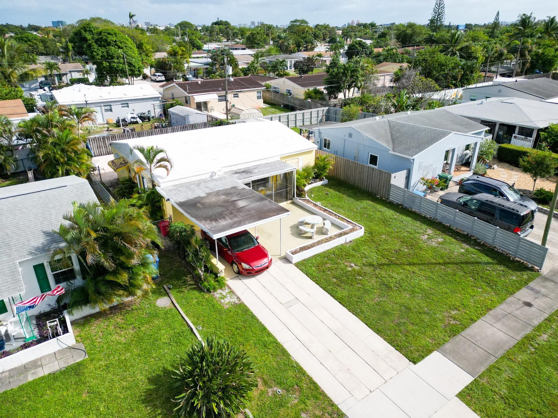 5264 NE 3rd Terrace, Fort Lauderdale, FL 33334 Photo