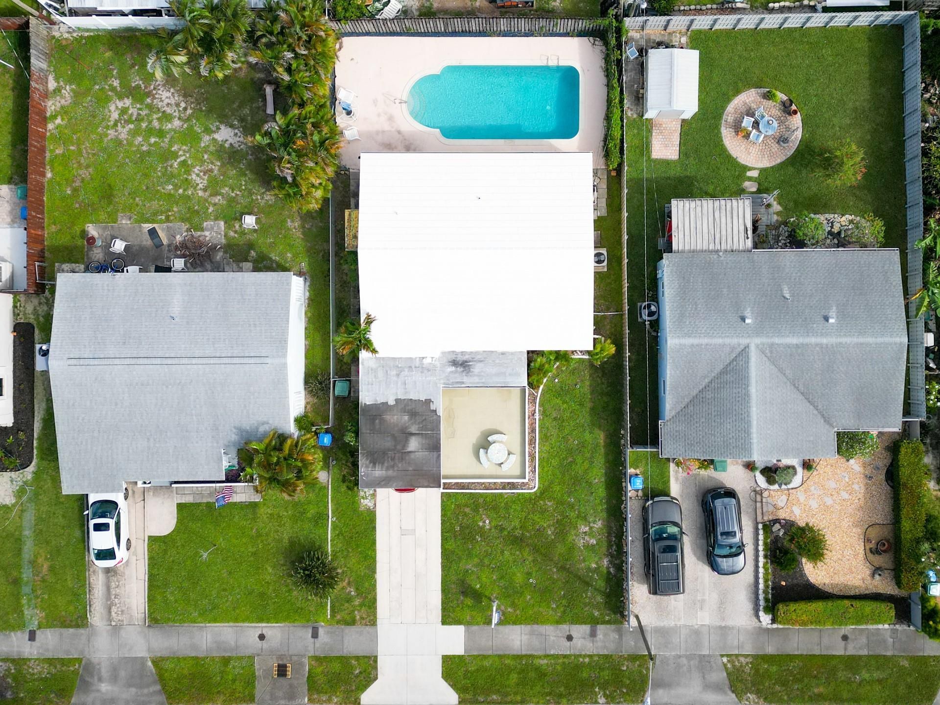 5264 NE 3rd Terrace, Fort Lauderdale, FL 33334 Photo