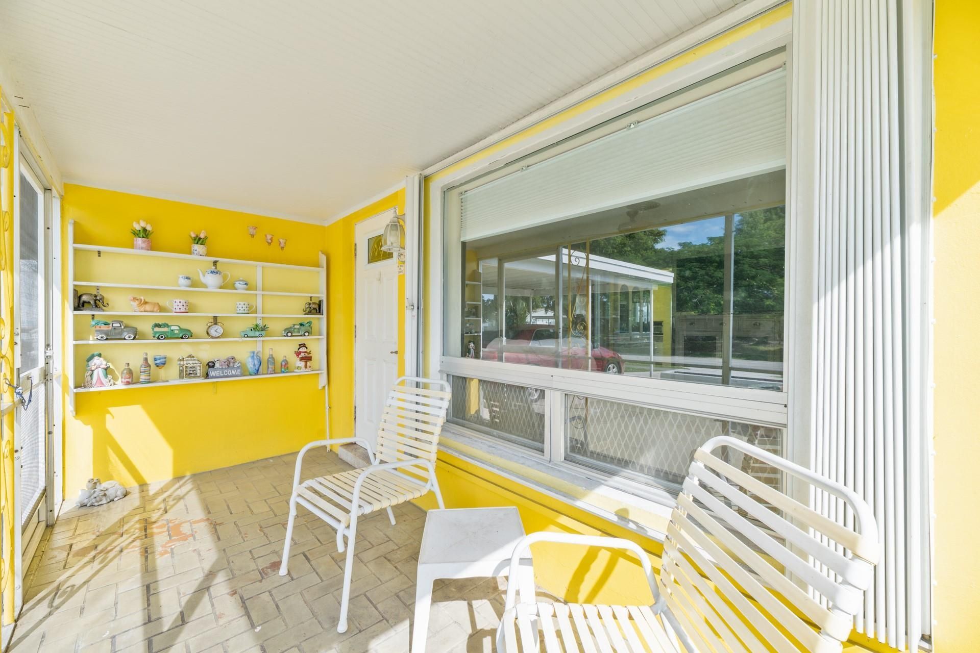 5264 NE 3rd Terrace, Fort Lauderdale, FL 33334 Photo