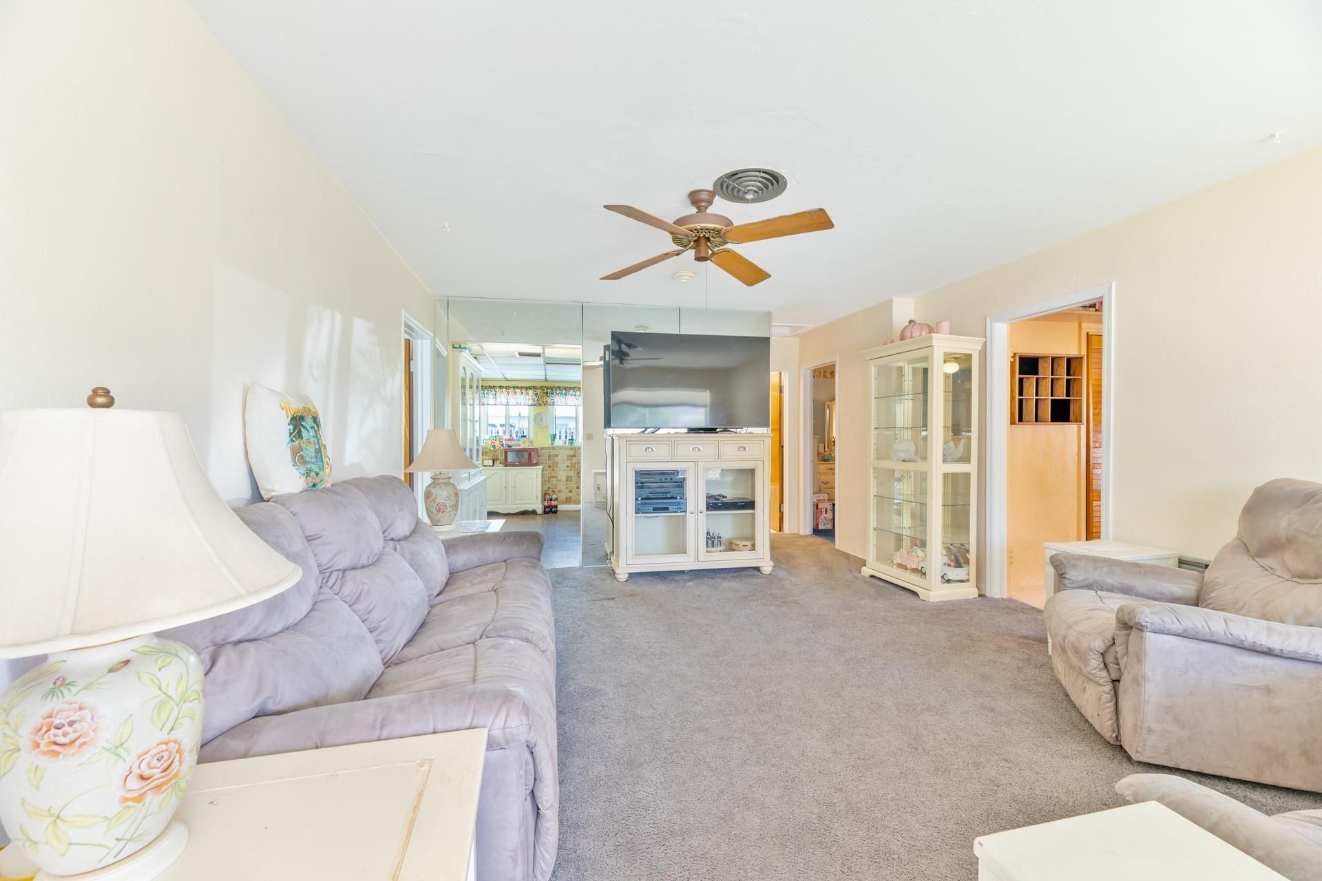 5264 NE 3rd Terrace, Fort Lauderdale, FL 33334 Photo