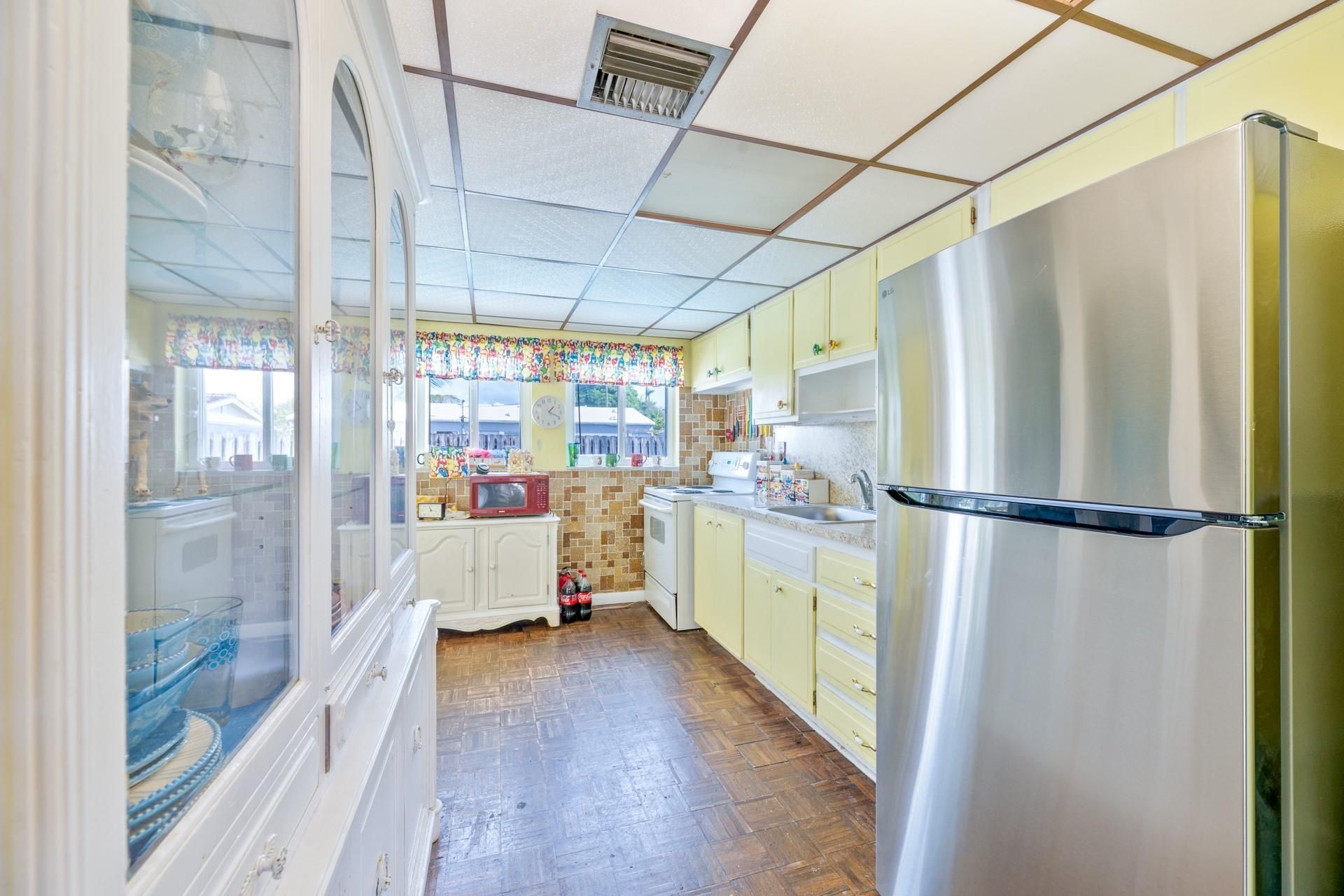 5264 NE 3rd Terrace, Fort Lauderdale, FL 33334 Photo