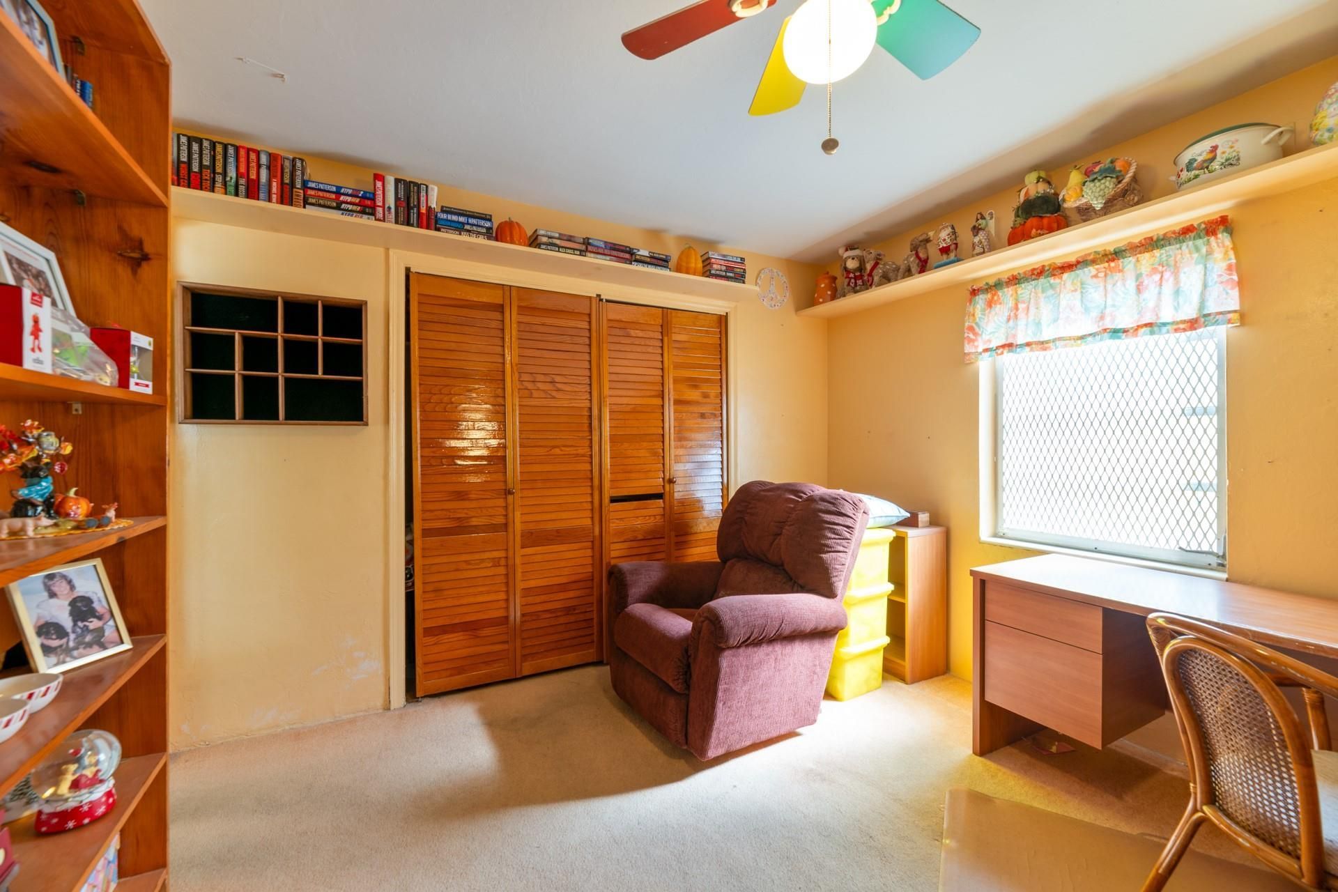 5264 NE 3rd Terrace, Fort Lauderdale, FL 33334 Photo