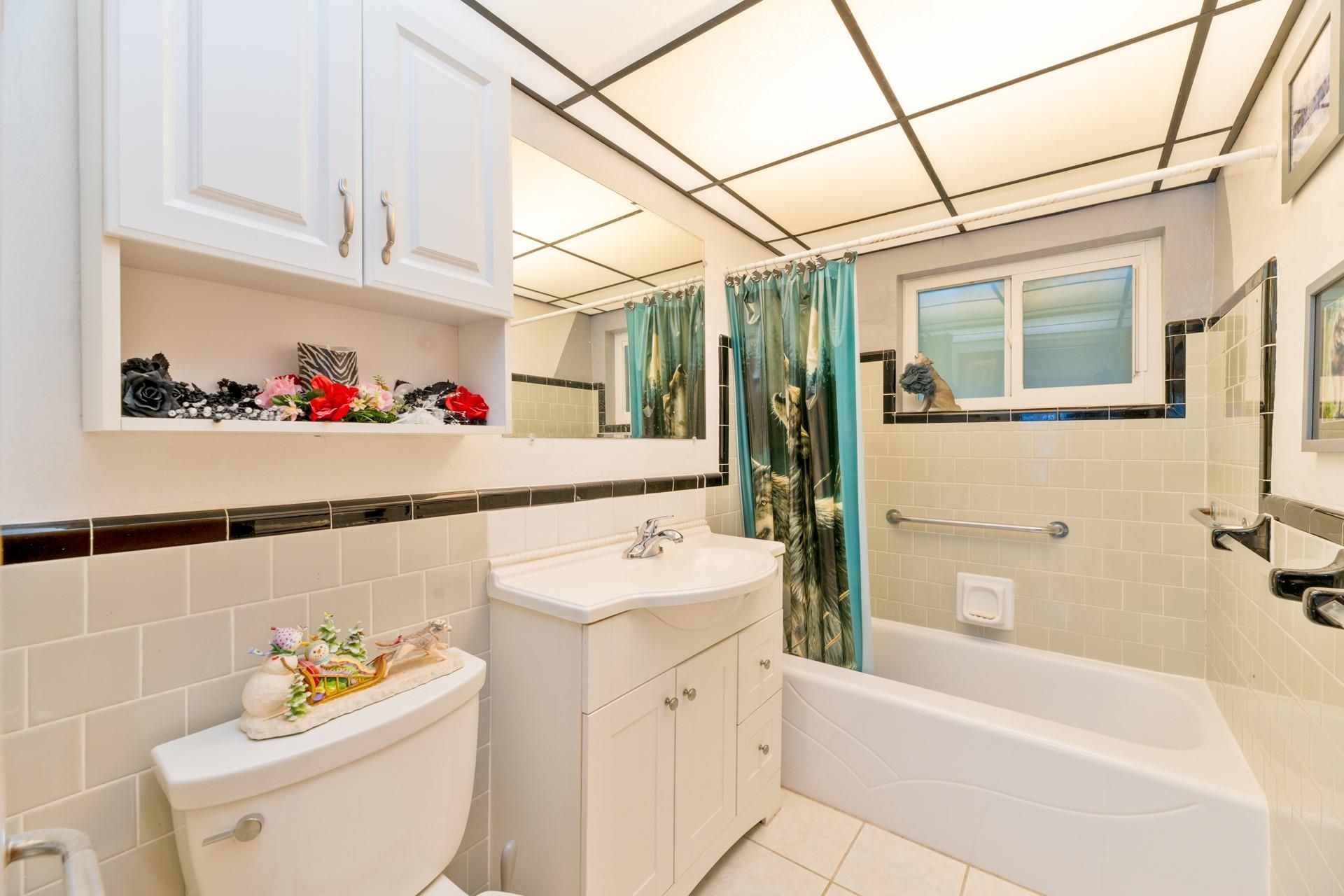 5264 NE 3rd Terrace, Fort Lauderdale, FL 33334 Photo