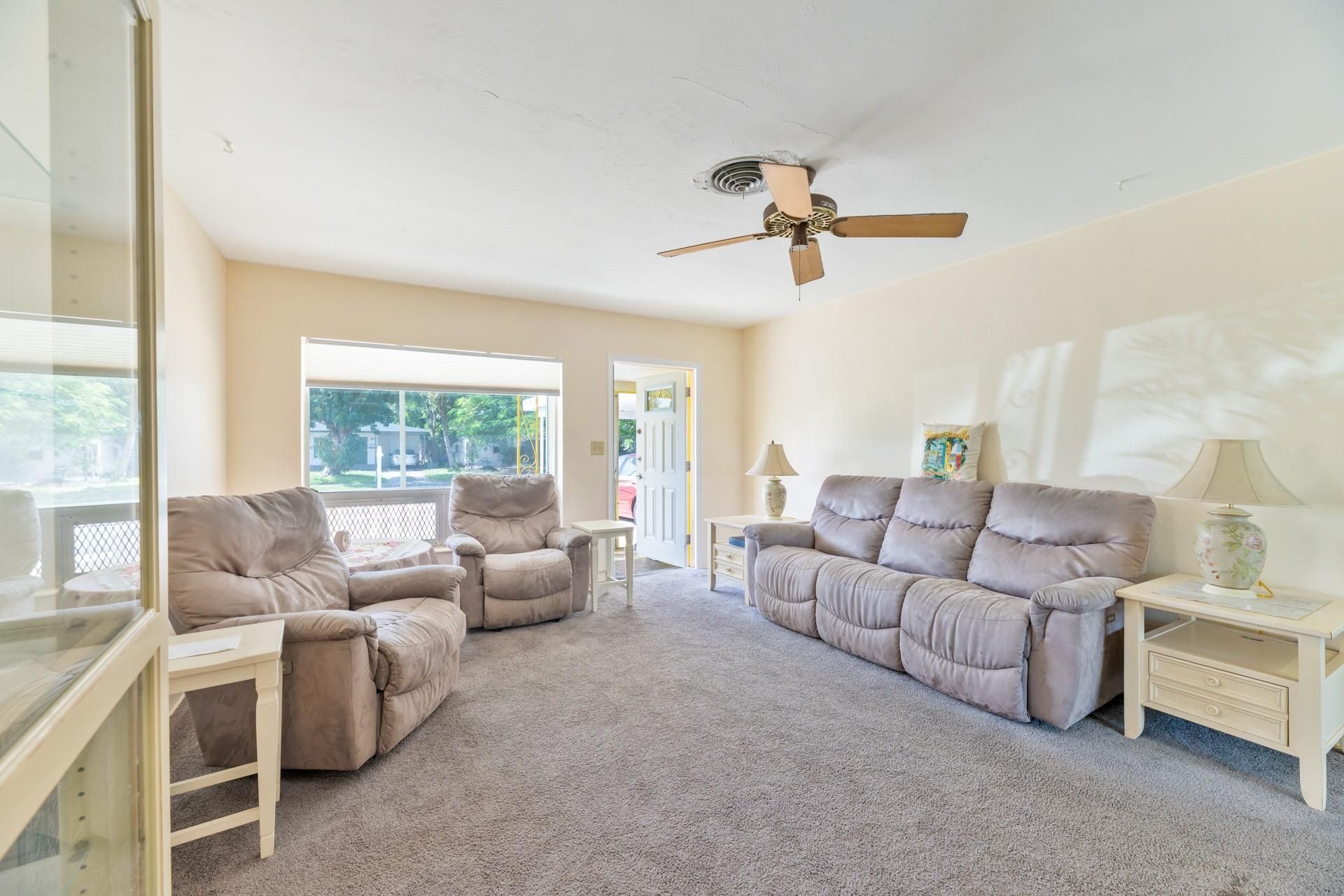 5264 NE 3rd Terrace, Fort Lauderdale, FL 33334 Photo