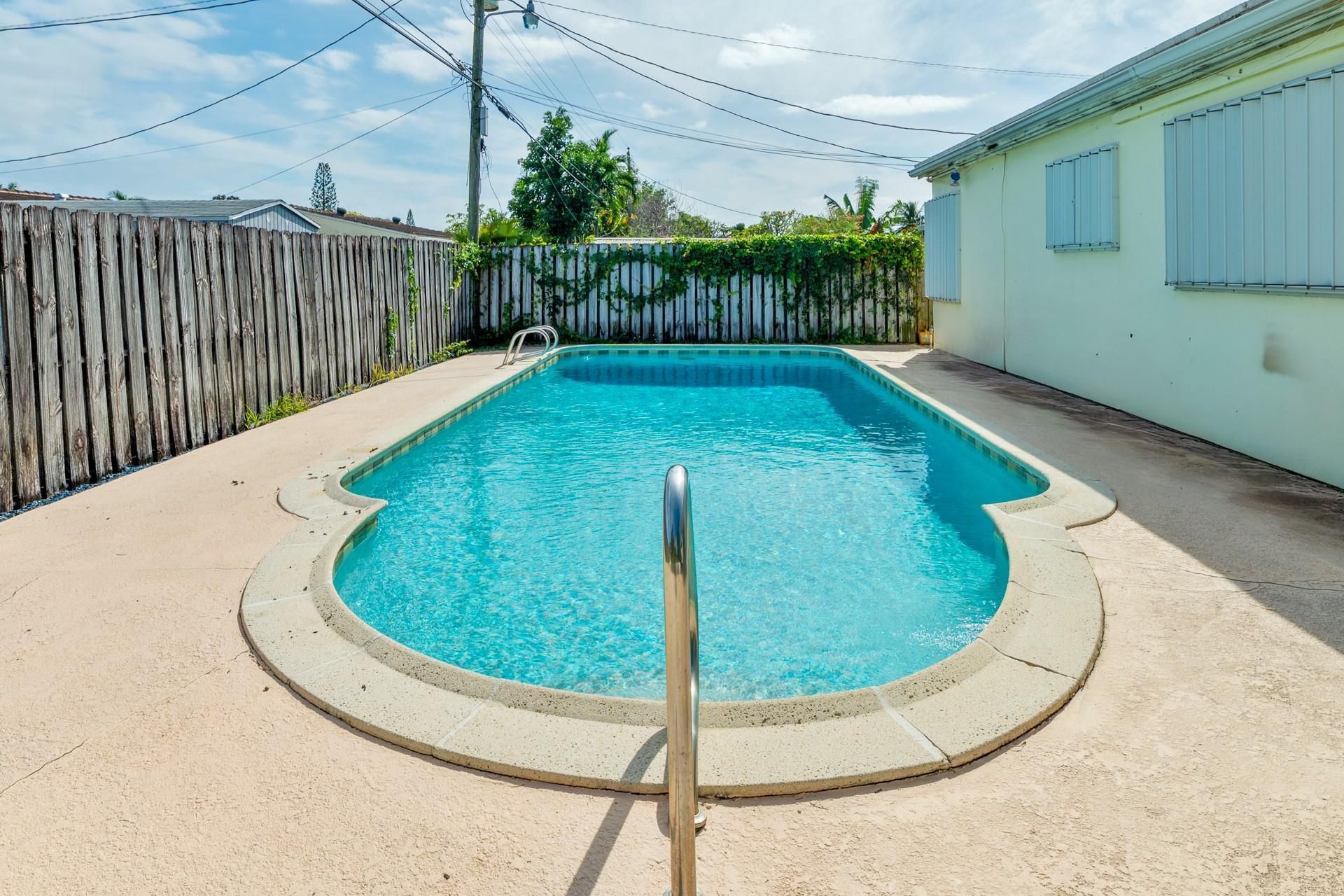 5264 NE 3rd Terrace, Fort Lauderdale, FL 33334 Photo