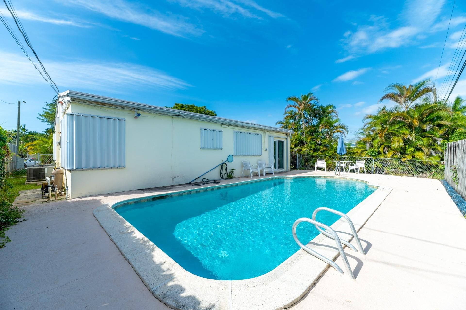 5264 NE 3rd Terrace, Fort Lauderdale, FL 33334 Photo