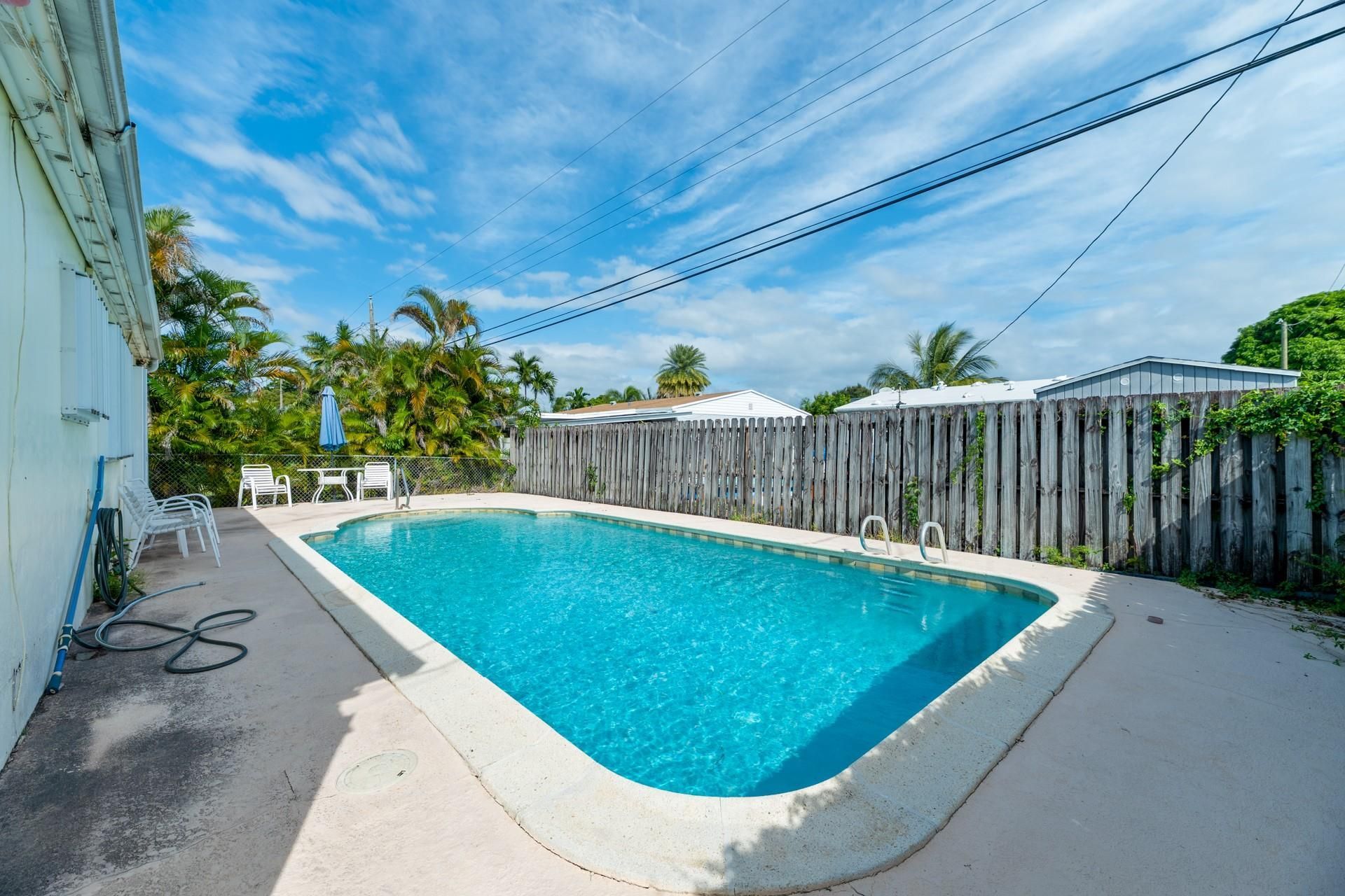 5264 NE 3rd Terrace, Fort Lauderdale, FL 33334 Photo