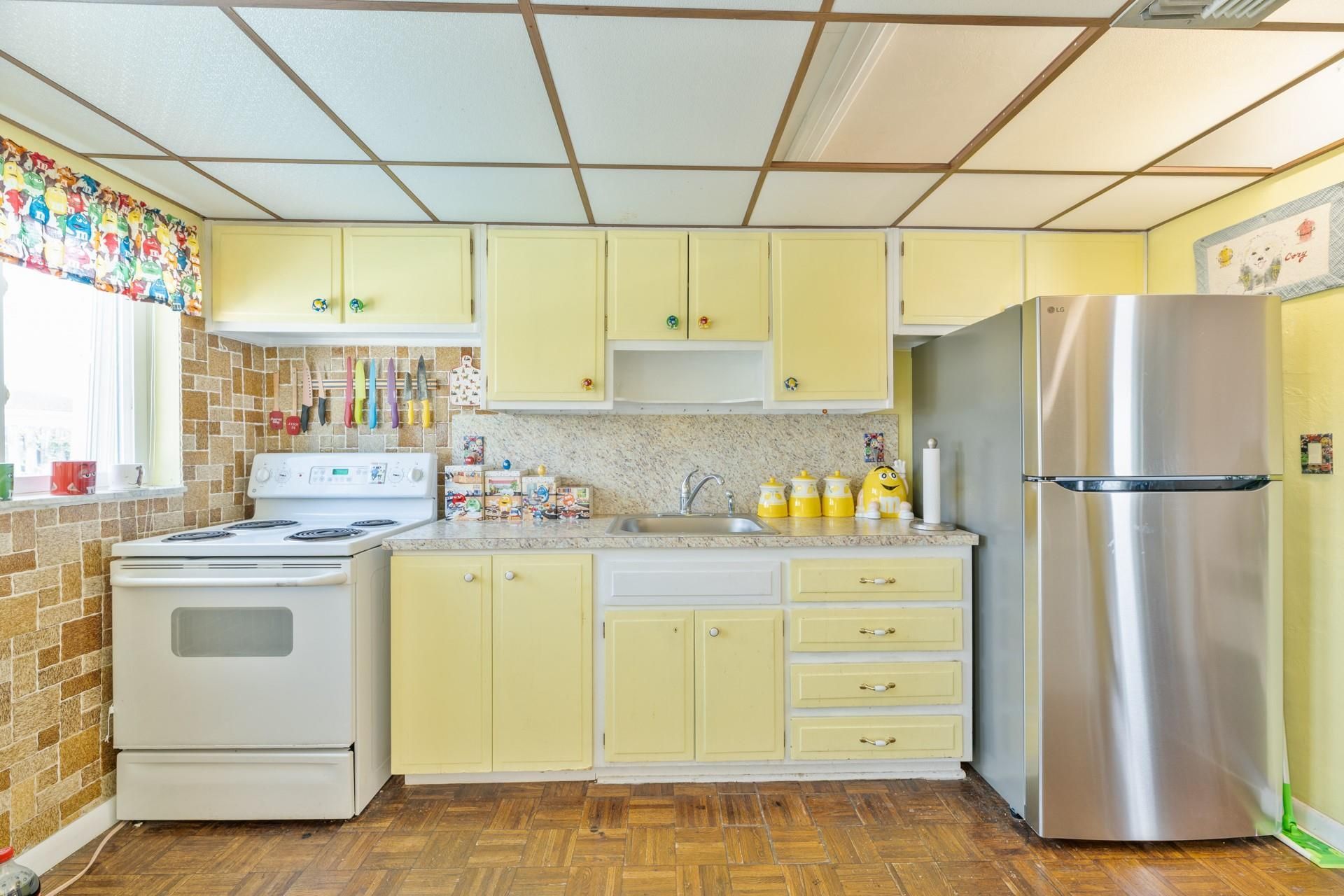 5264 NE 3rd Terrace, Fort Lauderdale, FL 33334 Photo