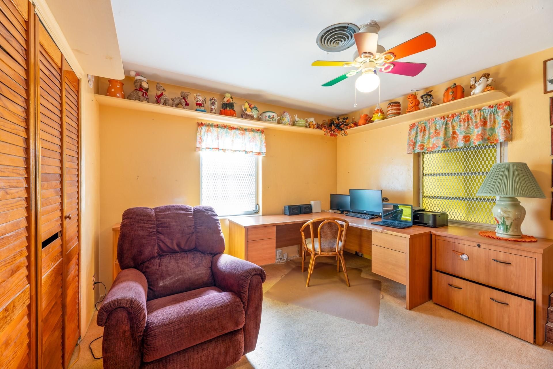 5264 NE 3rd Terrace, Fort Lauderdale, FL 33334 Photo