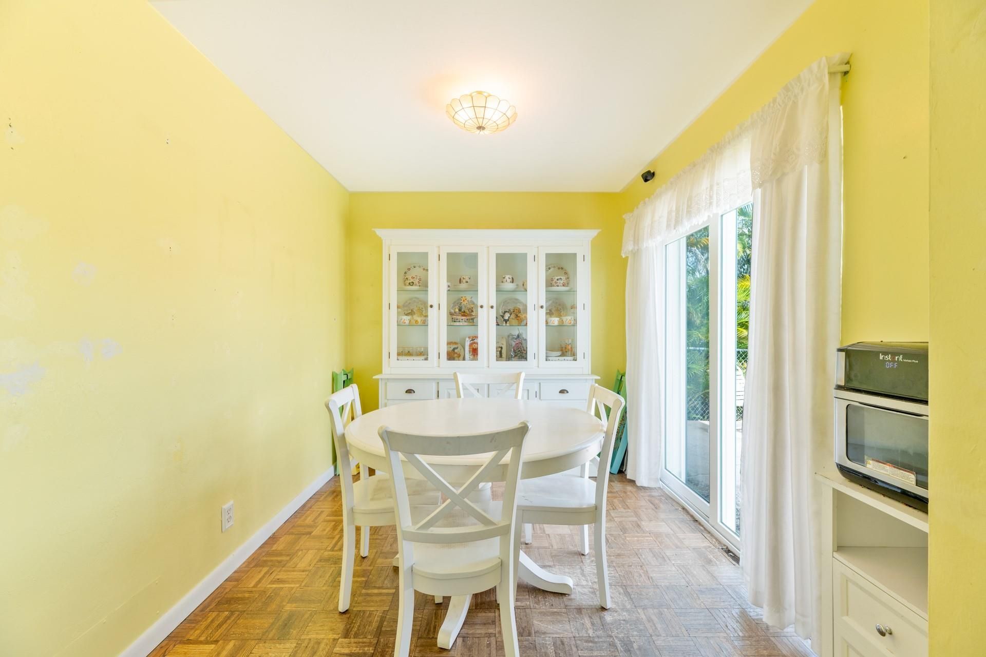 5264 NE 3rd Terrace, Fort Lauderdale, FL 33334 Photo