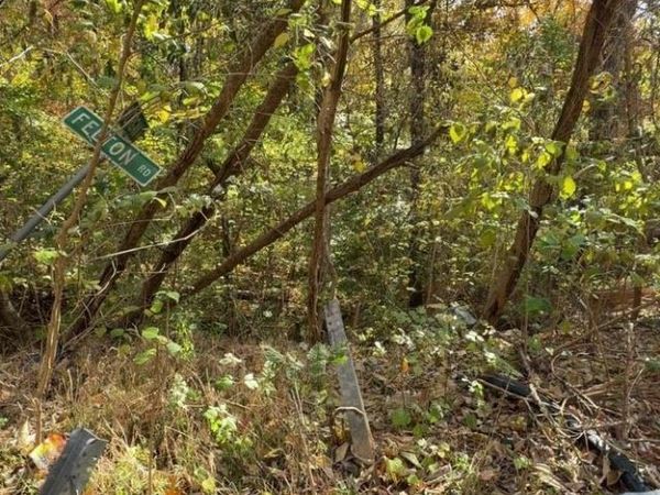 29 FELTON RD, Memphis, TN 38128