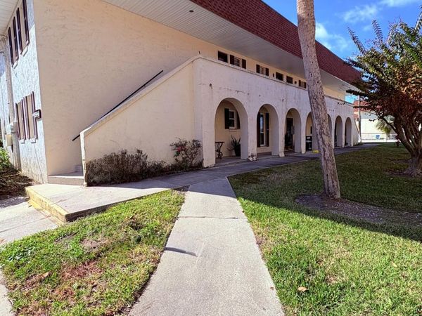 1540 EL PRADO Road, Unit 4, Jacksonville, FL 32216