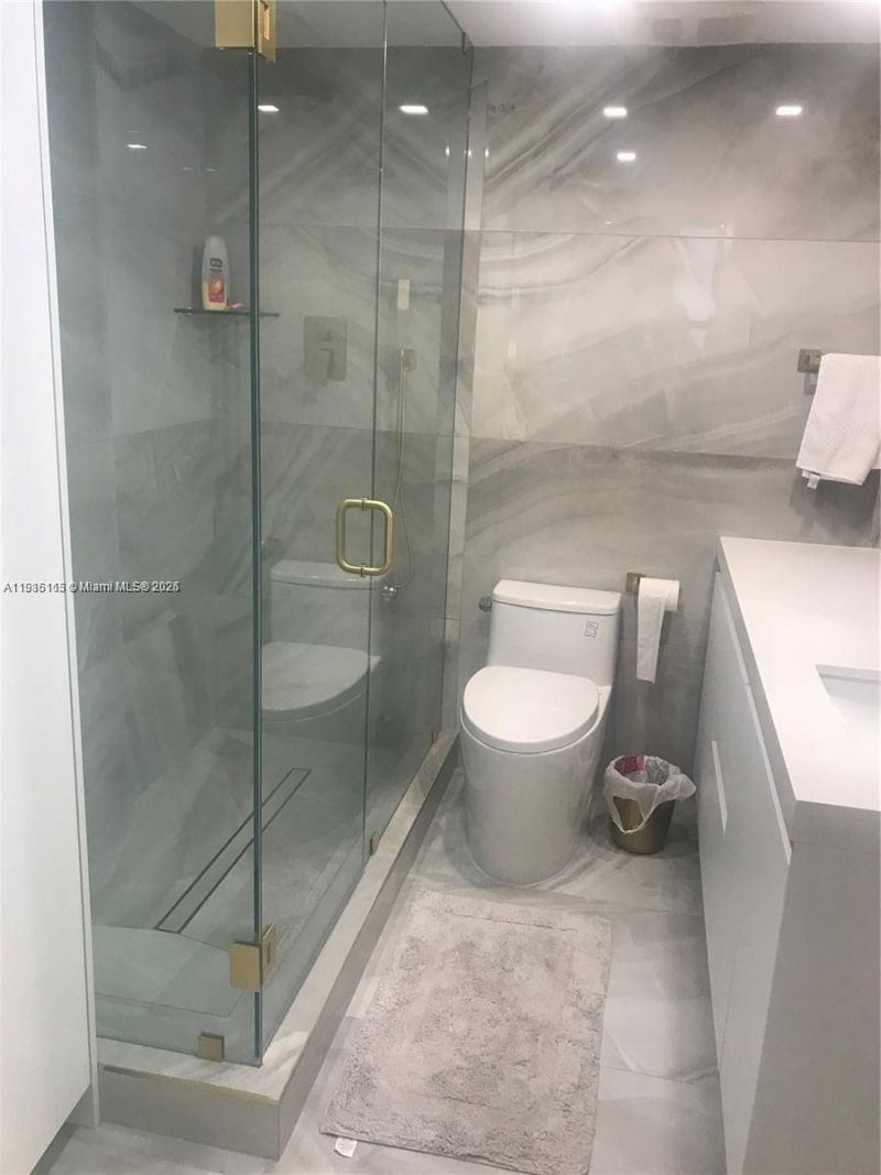 10185 Collins Ave, Unit 516, Bal Harbour, FL 33154 Photo