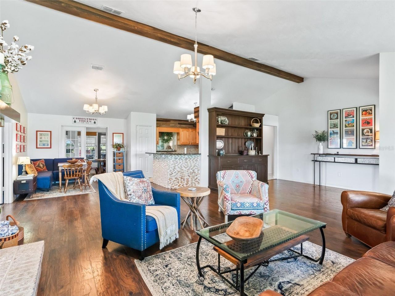 15600 SE 47th Avenue, Summerfield, FL 34491 Photo
