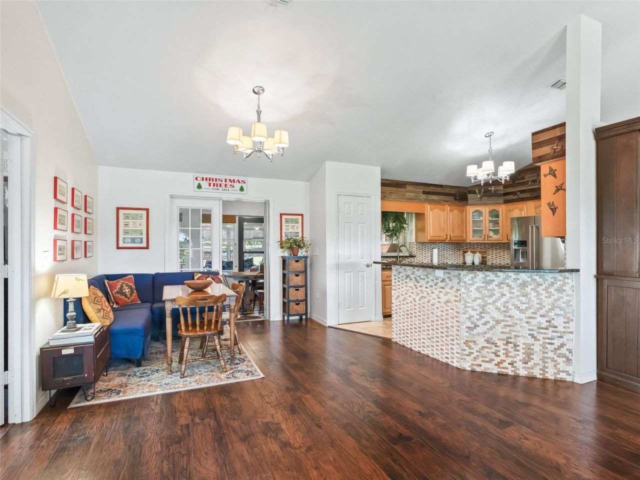 15600 SE 47th Avenue, Summerfield, FL 34491 Photo