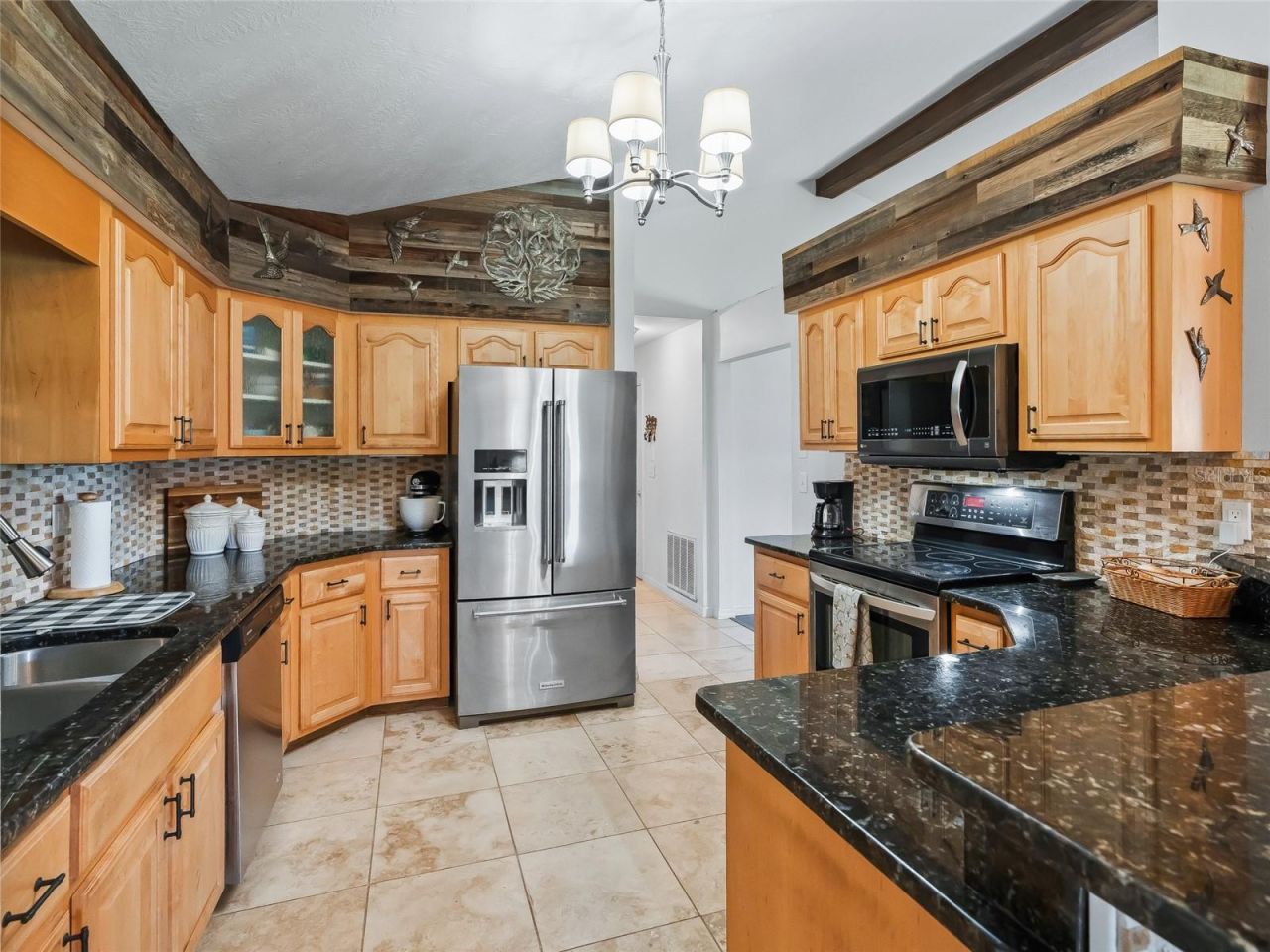 15600 SE 47th Avenue, Summerfield, FL 34491 Photo