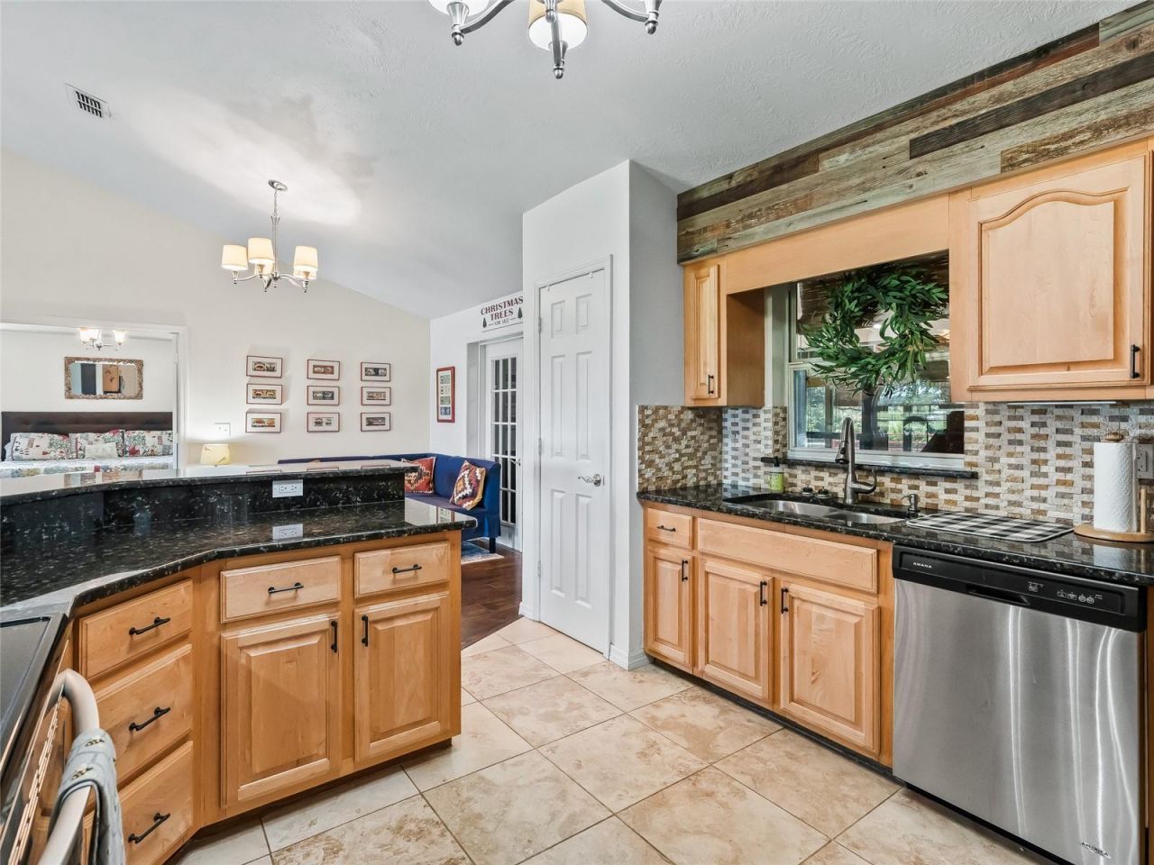 15600 SE 47th Avenue, Summerfield, FL 34491 Photo