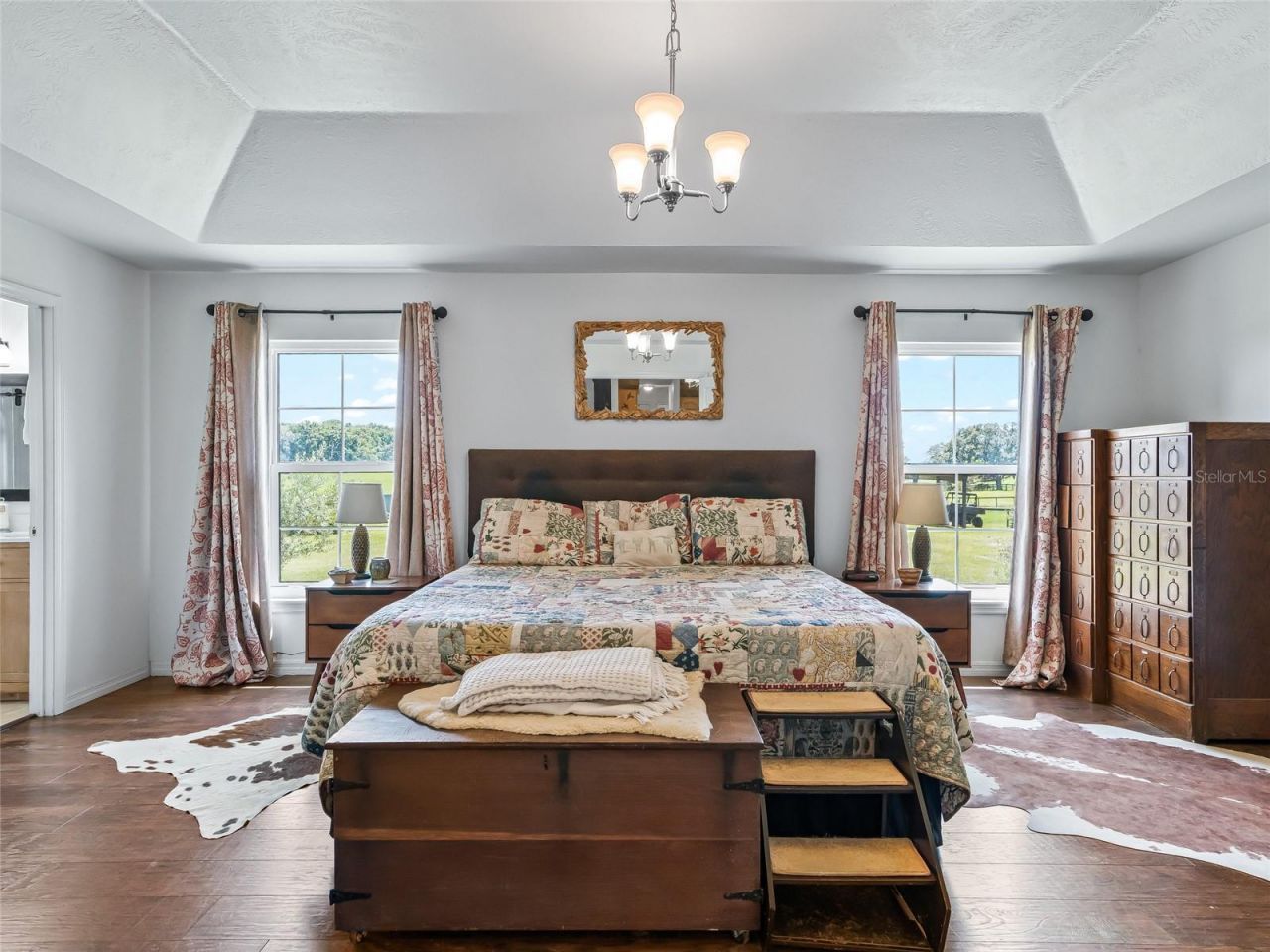 15600 SE 47th Avenue, Summerfield, FL 34491 Photo