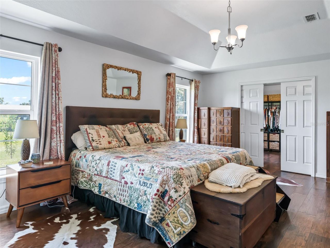 15600 SE 47th Avenue, Summerfield, FL 34491 Photo