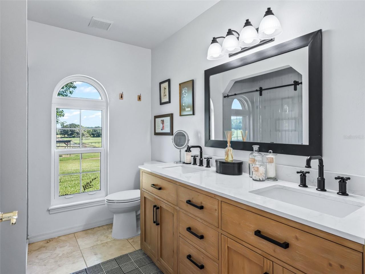 15600 SE 47th Avenue, Summerfield, FL 34491 Photo