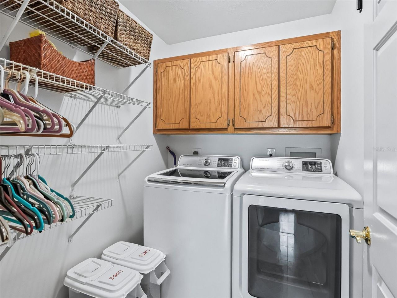 15600 SE 47th Avenue, Summerfield, FL 34491 Photo