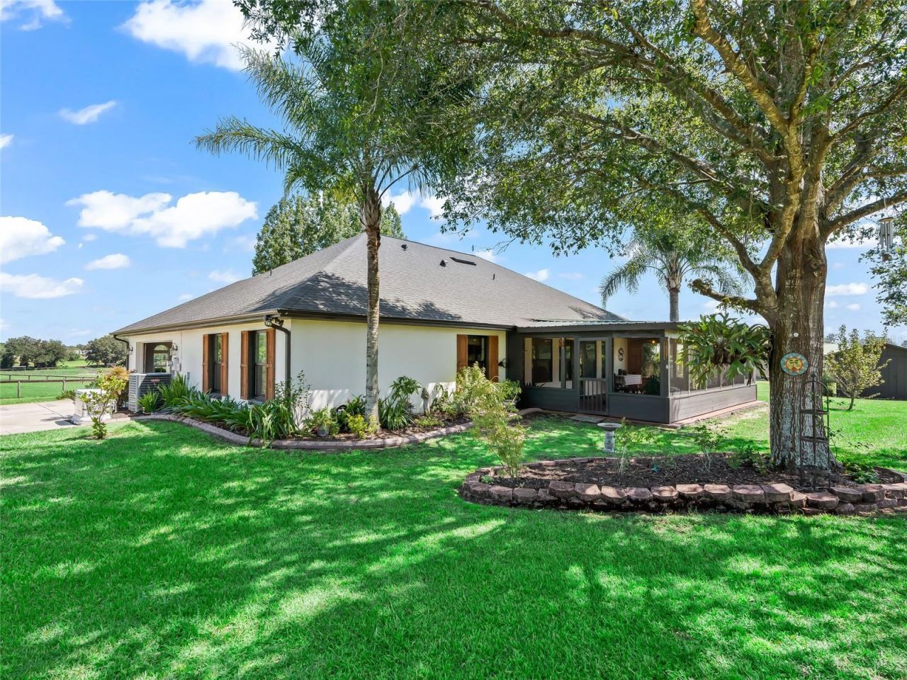15600 SE 47th Avenue, Summerfield, FL 34491 Photo