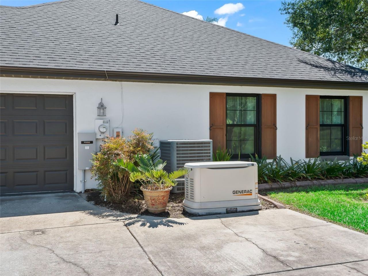 15600 SE 47th Avenue, Summerfield, FL 34491 Photo