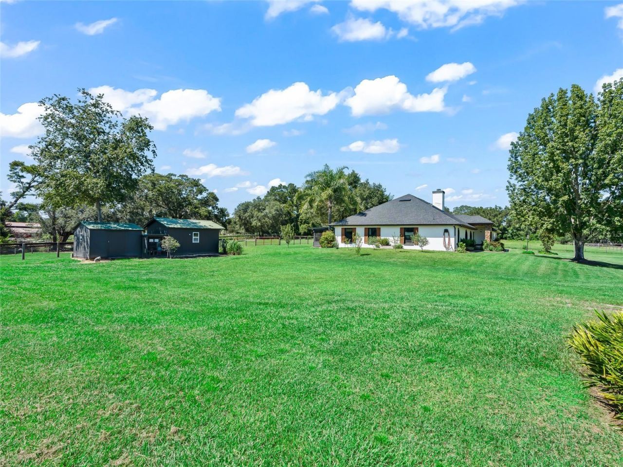 15600 SE 47th Avenue, Summerfield, FL 34491 Photo